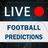 icon Live Football Predictions 0.0.4