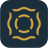 icon ActiveAlert 1.6.154.0.551