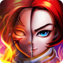 icon com.wegames.pli.and.tw