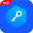 icon VPN Master 1.4