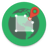 icon GLand Measure 3.15.8