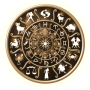 icon Astrology