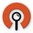 icon OvpnSpider 7.0