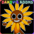 icon Randy 0.0.64