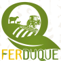 icon Ferduque