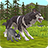 icon WildCraft 36.1_powervr