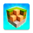 icon Block Craft 3D 2.21.10