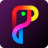 icon DoFoto AI Photo Editor & Collage 1.231.66