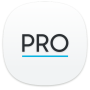icon Pro Community لـ Samsung Galaxy J5