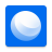 icon ru.broker.my 5.46.0.22147