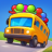 icon Bus Jam 1.0.8