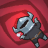 icon Heroll 1.1.5