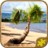 icon Nature Jigsaw Puzzles 2.5