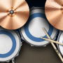 icon Real Drum