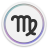 icon Horoscope 2.1.5