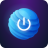 icon MoonVPNFree, Fast VPN & Secure VPN Proxy Master 1.3