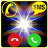 icon com.papps.citypappsflashcallsms 7.0
