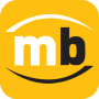 icon MockBank