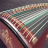 icon Guzheng Extreme 4.0
