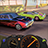 icon Racing Classics 1.09.0