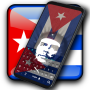 icon Cuba Keyboard