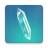 icon Lucky Crystal 1.2.2