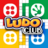 icon Ludo Club 2.5.9
