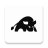 icon Cryptoguru 1.3.33