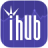 icon iHub 1.53.4723