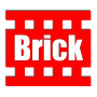 icon BrickVideo