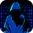 icon The Lonely Hacker 25.3