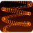 icon SoundWireFree 3.0