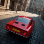 icon MadOut 2: Grand Auto Racing لـ intex Cloud Fame