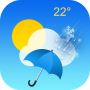 icon Weather Update
