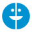 icon SOMA 2.0.16