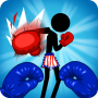 icon Stickman Boxing KO Champion