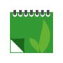 icon Natural Notes