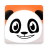 icon WeWard 7.34.0