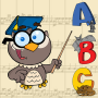 icon ABC Learning For Kids Preschool