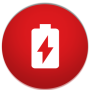 icon Doze Battery Saver