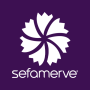 icon sefamerve