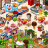 icon Cafeland 2.45.7
