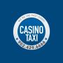 icon Casino Taxi لـ intex Cloud String HD
