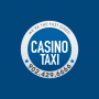 icon Casino Taxi لـ Samsung Fascinate