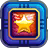 icon Orbox B: Rebirth 1.4.12