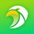 icon Scooper News V11.0.900.GP