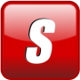 icon SuperFastPoS