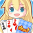 icon com.gameindy.slaveth 2.8.756