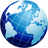 icon Web Explorer 24.8.4
