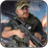 icon Counter Online Strike War 2.9